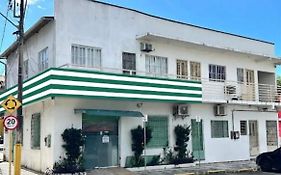 Betesda 2197F